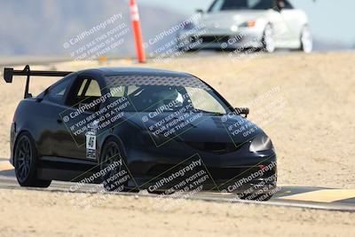 media/Oct-24-2025-Doghouse Garage (Fri) [[783d2ff07a]]/1-Advanced/Session 3 (Turn 12)/